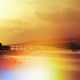 Illustration for article titled Dawn Simulators